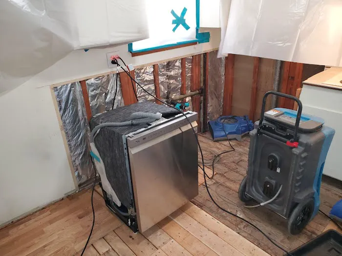 Service Pro Picture 3