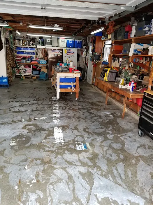 Service Pro Picture 6