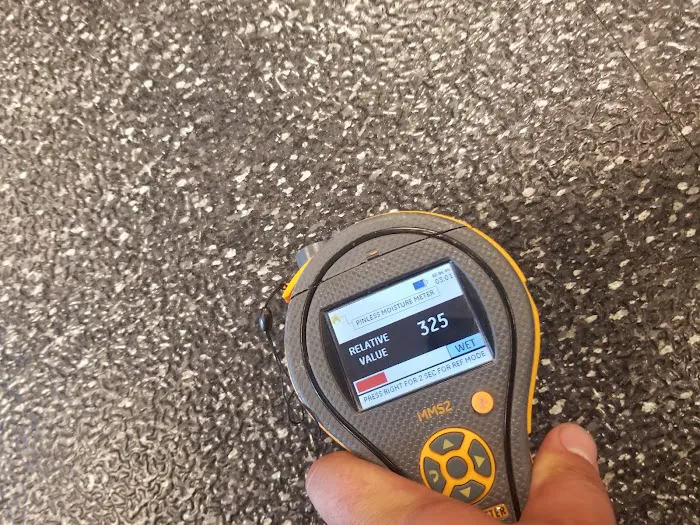 Service Pro Picture 2