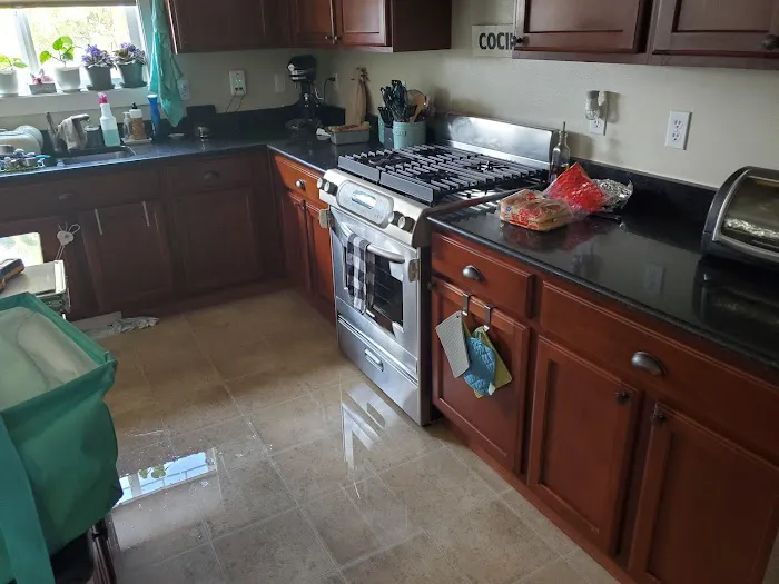 Service Pro Picture 5