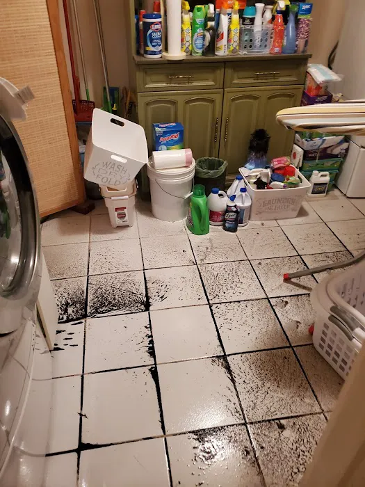 Service Pro Picture 10