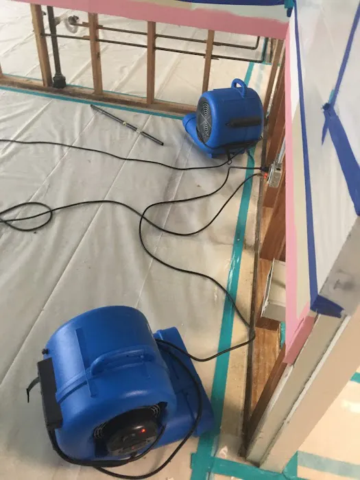 Service Pro Picture 9