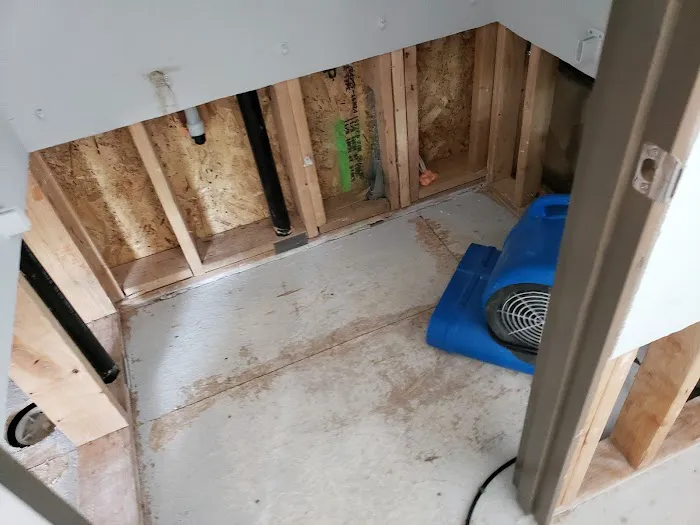 Service Pro Picture 4