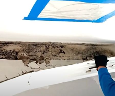 Cleardry Water Damage Restoration Everett