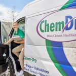 Five Star Chem-Dry Upholstery & Carpet Cleaning, Water Damage | Lynnwood
