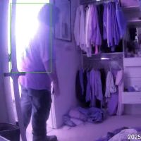 Quick Dry Restoration ico