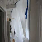 Alpine Cleaning and Restoration