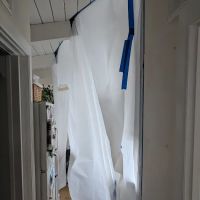 Alpine Cleaning and Restoration ico