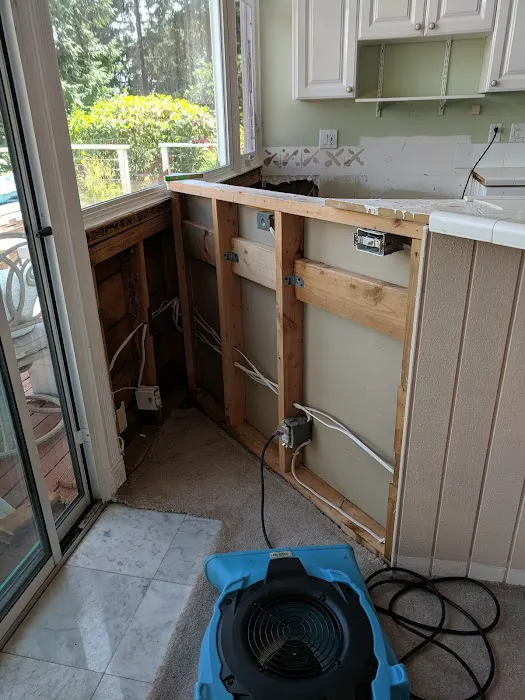 Alpine Cleaning and Restoration Picture 4