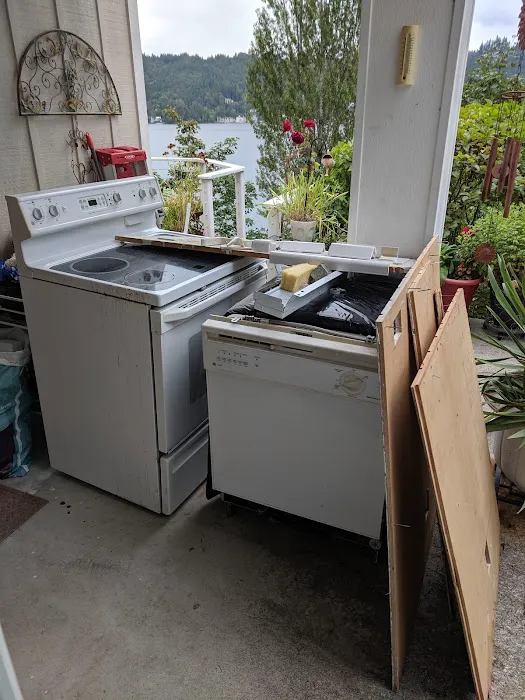 Alpine Cleaning and Restoration Picture 10