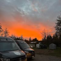 Green State Restoration Water & Fire Damage Marysville ico