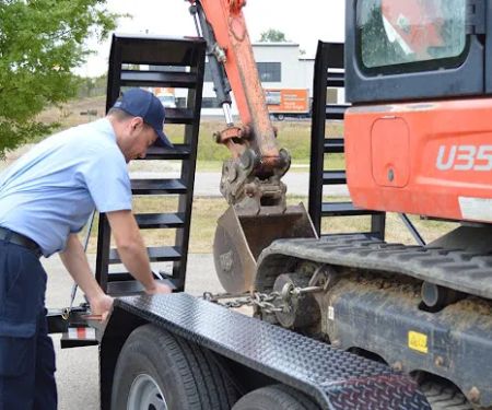 Roto-Rooter Plumbing & Water Cleanup