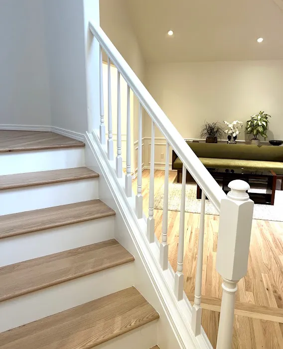 European Restoration LLC Picture 3