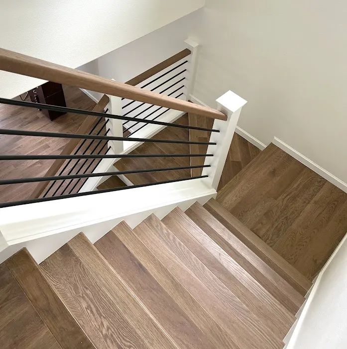 European Restoration LLC Picture 1