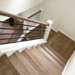 European Restoration LLC