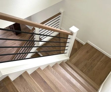 European Restoration LLC