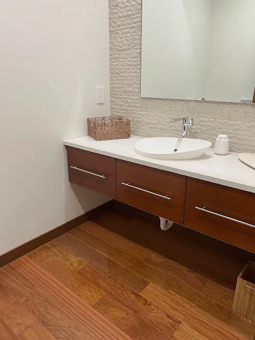 European Restoration LLC Picture 2