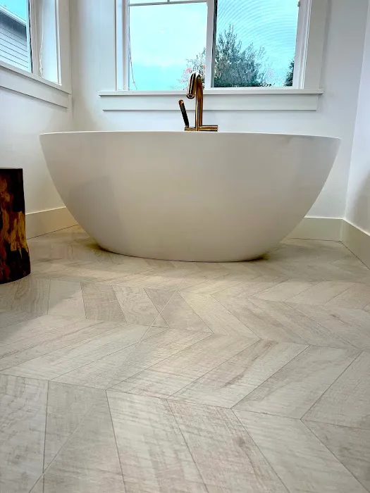 European Restoration LLC Picture 4