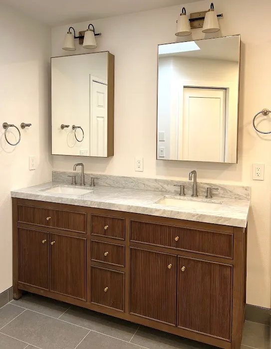 European Restoration LLC Picture 5