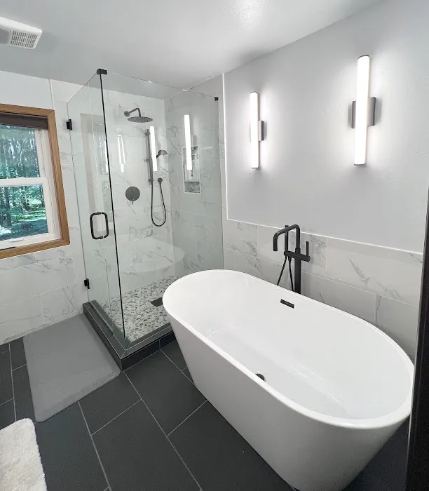 European Restoration LLC Picture 10