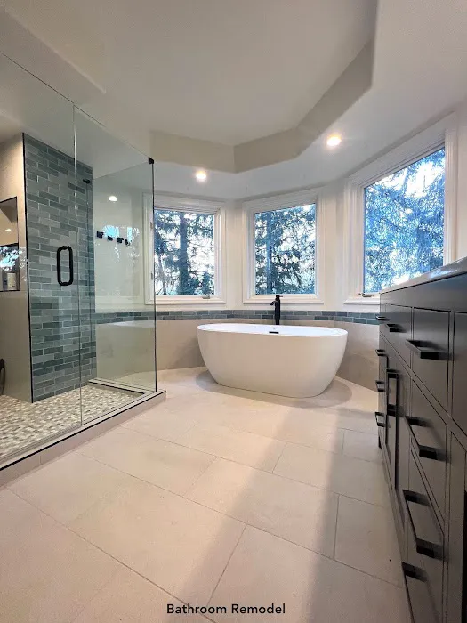 European Restoration LLC Picture 6