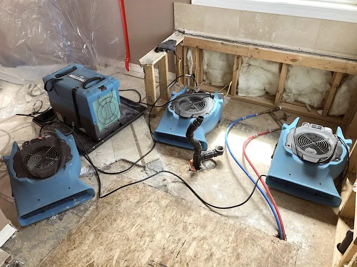 European Restoration LLC Picture 9