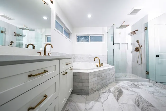 European Restoration LLC Picture 8