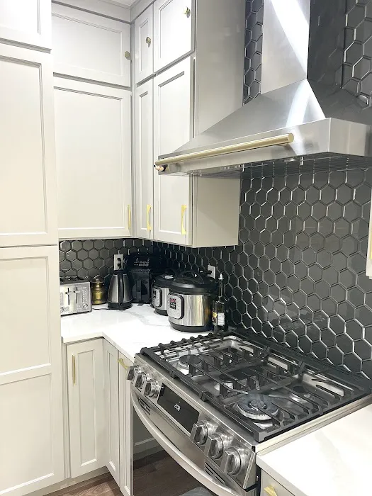 European Restoration LLC Picture 7