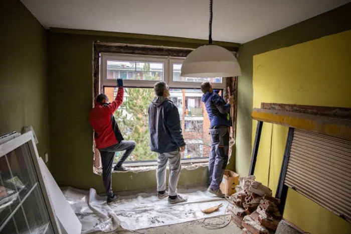 Good To Go Picture 4