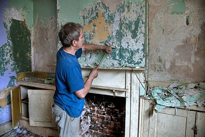 Good To Go Picture 9