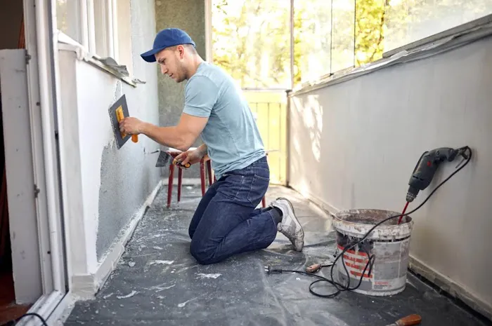 Good To Go Picture 2