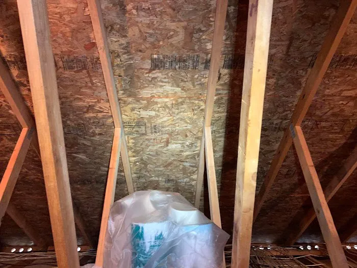 Good To Go Picture 8