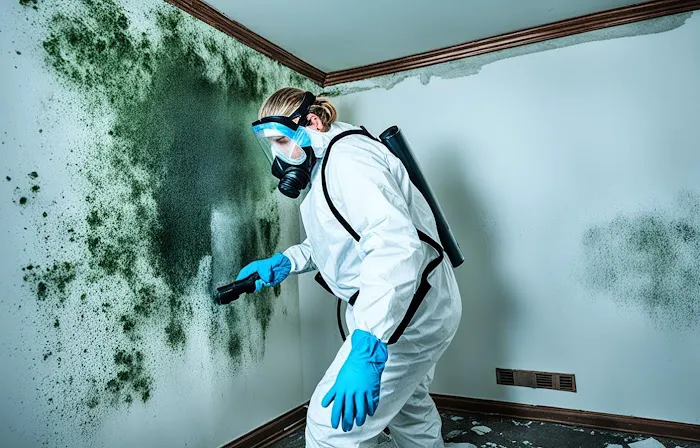 Good To Go Picture 1