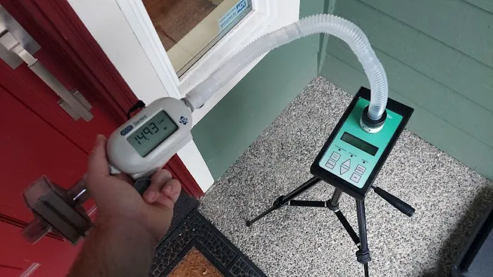 Edgeline Restoration Picture 7