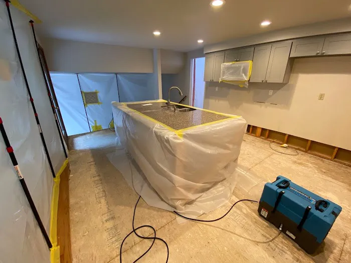 Edgeline Restoration Picture 9