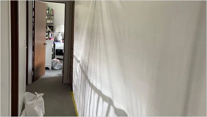 Edgeline Restoration Picture 2