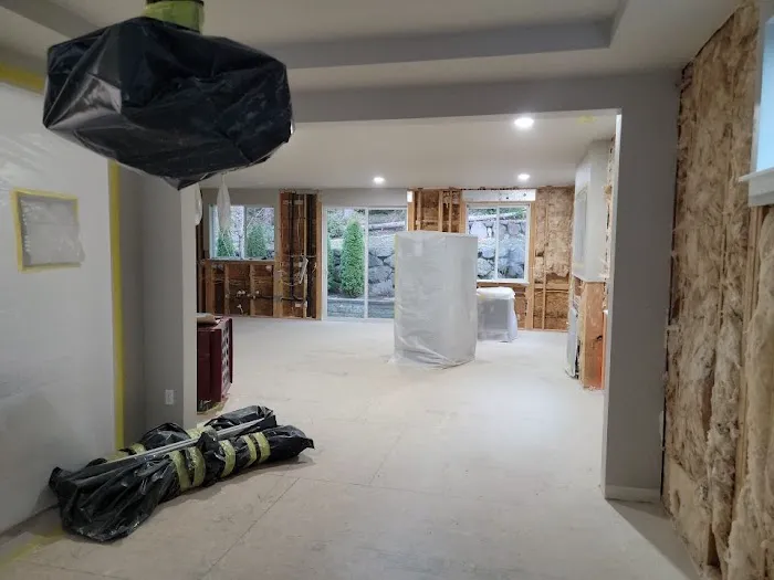 Edgeline Restoration Picture 10