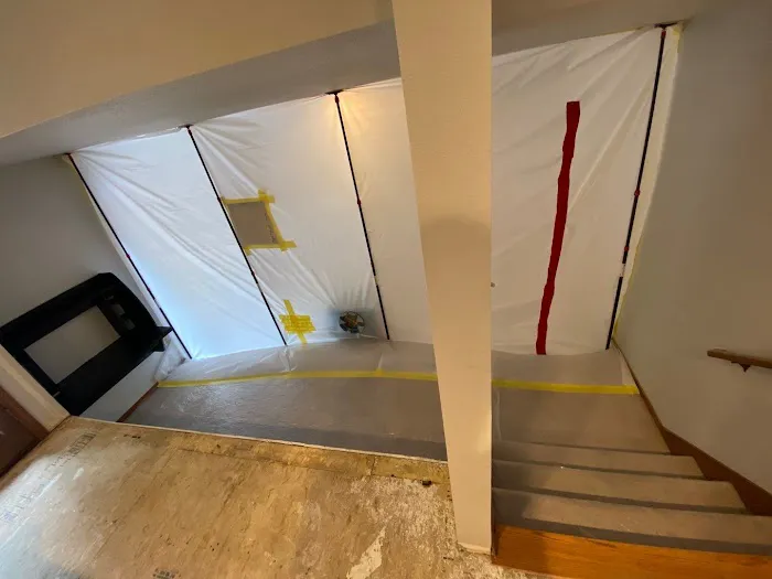 Edgeline Restoration Picture 3