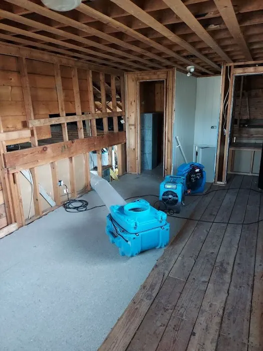 Edgeline Restoration Picture 6