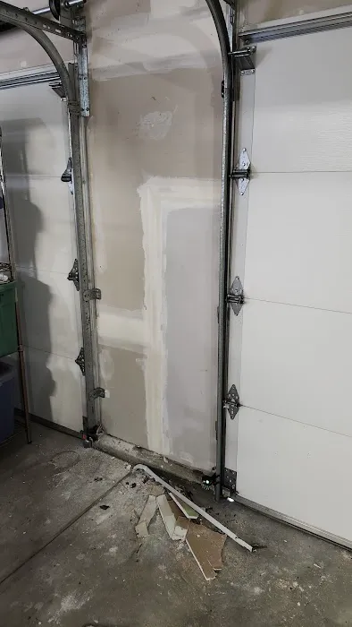 Absolute Rot Repair Picture 5