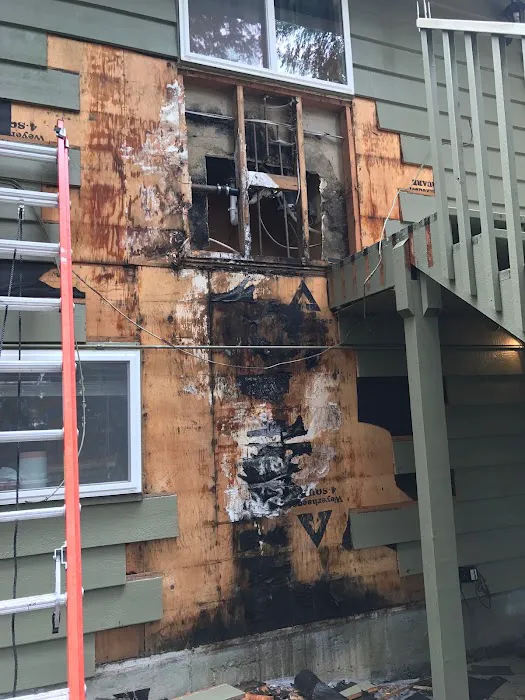 Absolute Rot Repair Picture 4