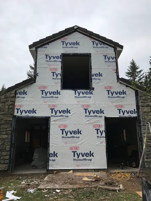 Absolute Rot Repair Picture 9