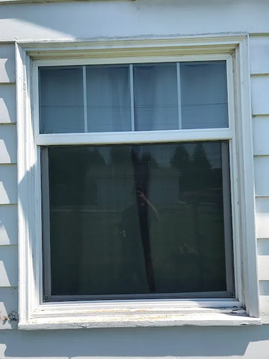 Absolute Rot Repair Picture 7