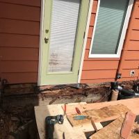 Absolute Rot Repair ico