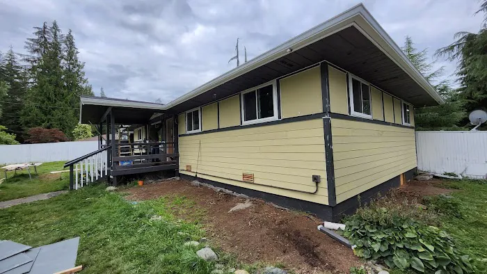 Absolute Rot Repair Picture 6