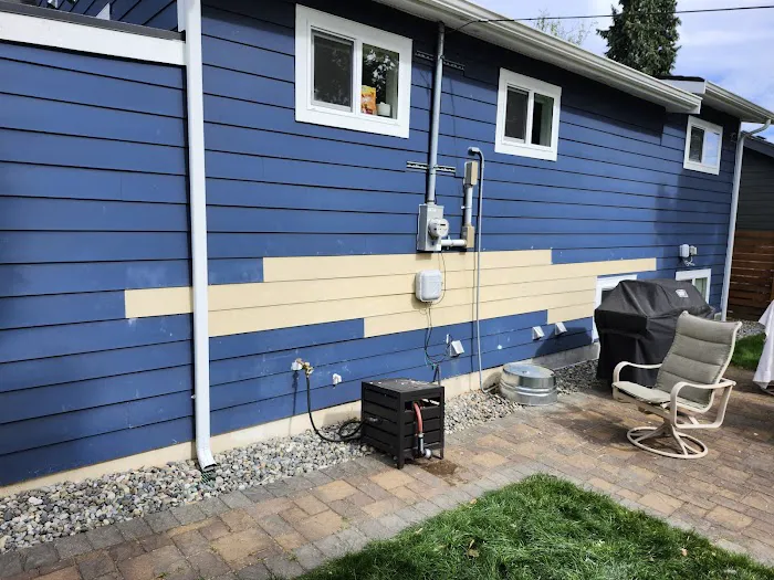 Absolute Rot Repair Picture 2