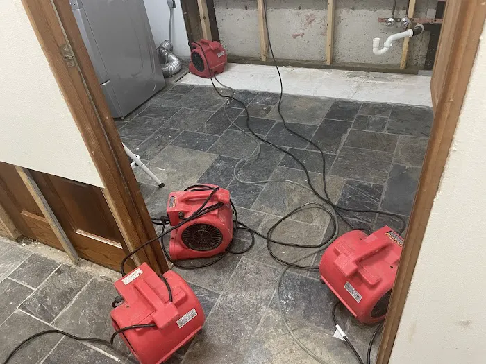 PuroClean of Marysville Picture 1