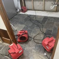 PuroClean of Marysville ico