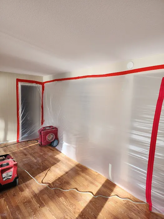 PuroClean of Marysville Picture 6