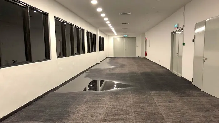 PuroClean of Marysville Picture 5